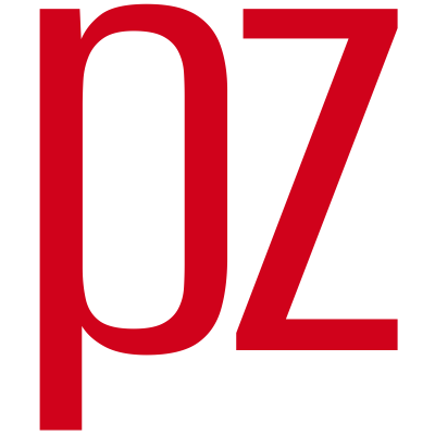 pz